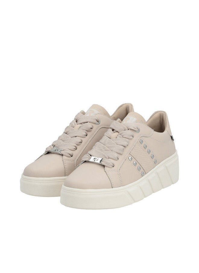 rieker - 116-1157 Rieker Ladies Casual Shoes Evolution W0506-31  Pink - Image 1