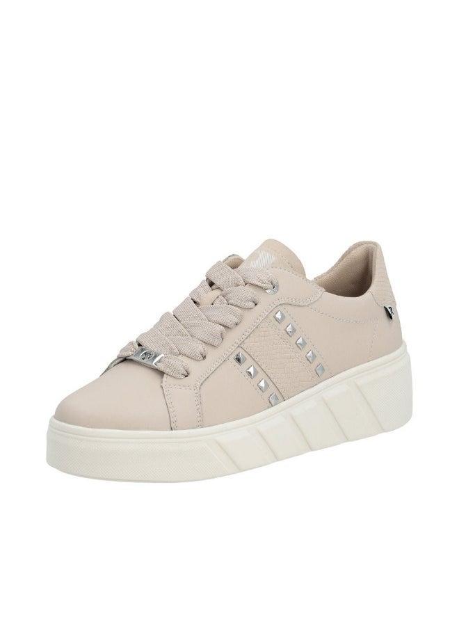 rieker - 116-1157 Rieker Ladies Casual Shoes Evolution W0506-31  Pink - Image 1