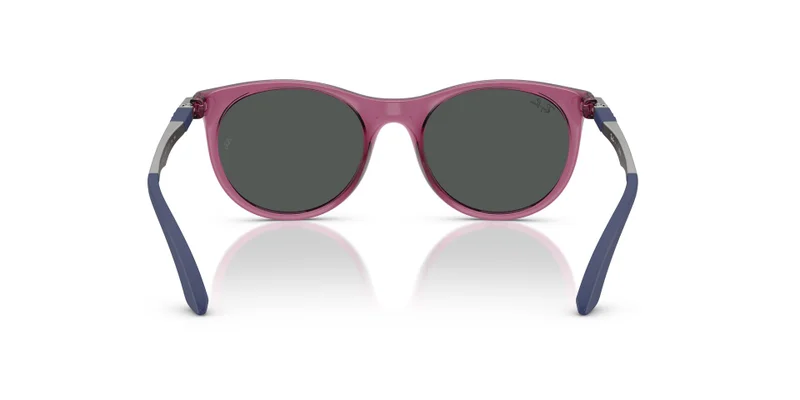 Ray-Ban Junior 0Rj9082S Phantos Sunglasses
