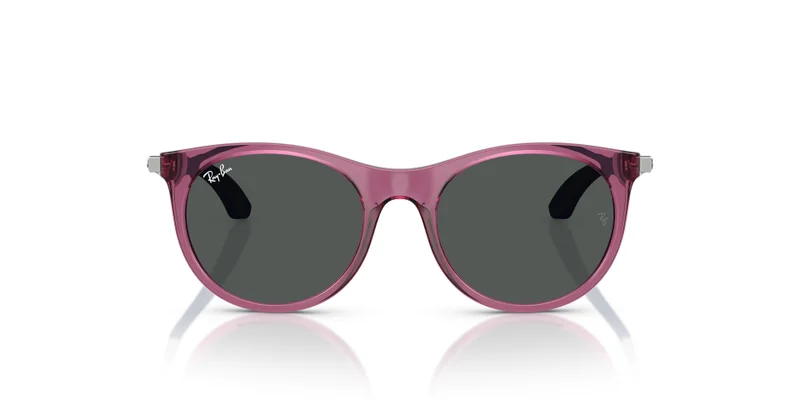 Ray-Ban Junior 0Rj9082S Phantos Sunglasses