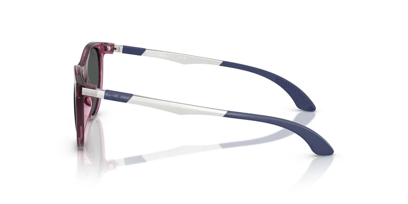 Ray-Ban Junior 0Rj9082S Phantos Sunglasses