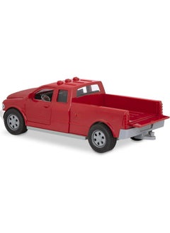 DRIVEN Driven by Battat – Midrange 1:16 Scale  - Image 3