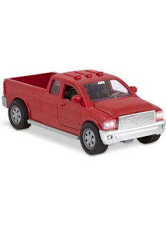 DRIVEN Driven by Battat – Midrange 1:16 Scale  - Image 4