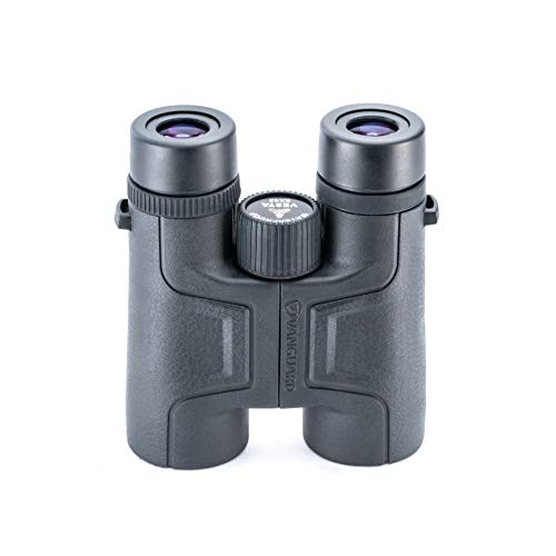 Vanguard Vesta 8X42 Binoculars (8420) - Image 2