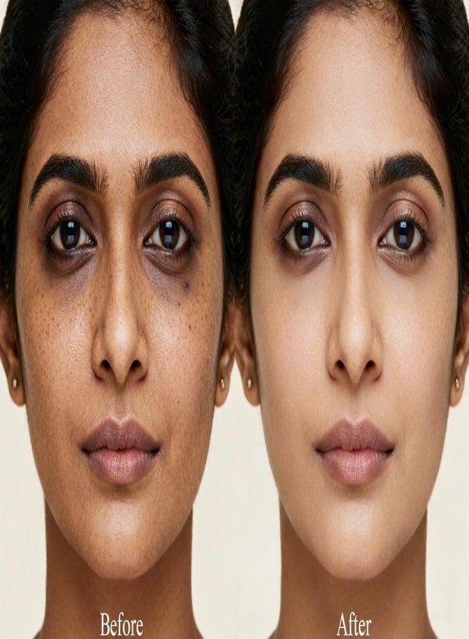 vedànkaa Vedankaa Face Glow Capsules for Pigmentation & Skin Brightening | 60 Caps - Image 2