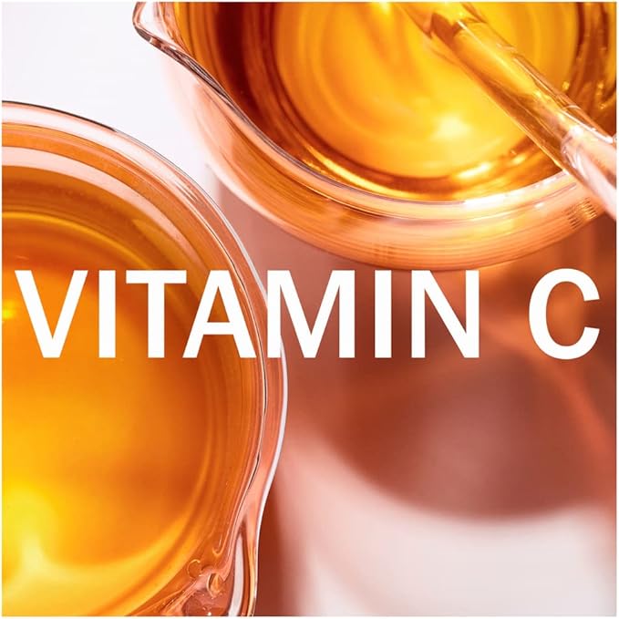 Olay Brightening Eye Cream for Dark Circles 15ml with Vitamin B3 Caffeine Suitable for All Skin Types - Image 5