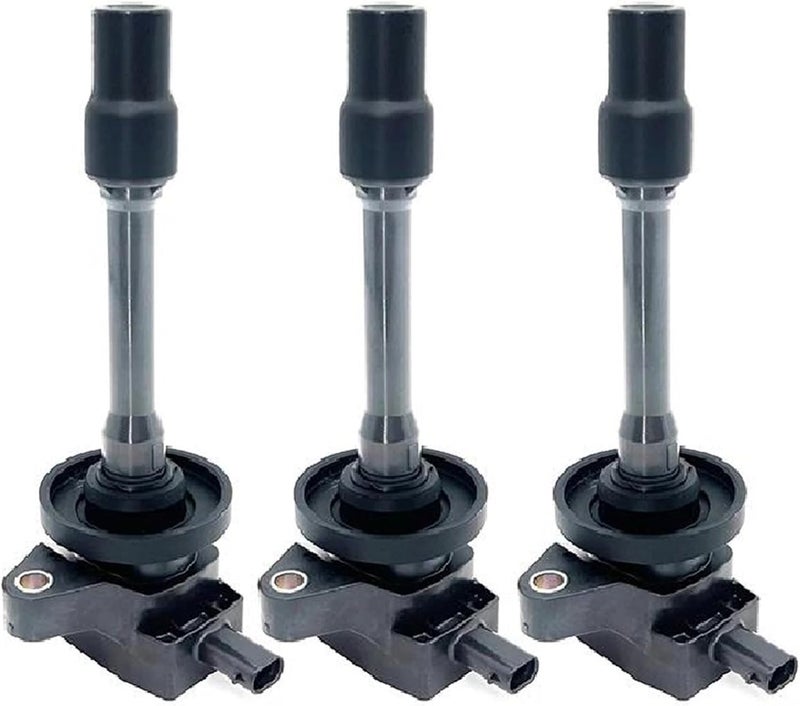 Car Ignition Coil for Fiesta for Ka for Focus 1.5 2149276 GN1G12A3366AA Car Engine Ignition Coil - Image 2