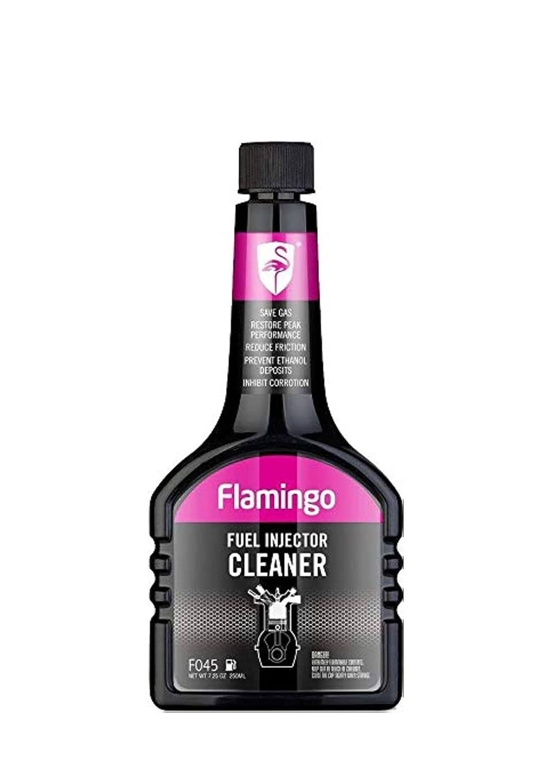 Flamingo Fuel Injector Cleaner - pzsku/Z335A5828AA50BB0D3E61Z/45/_/1697462536/230006ca-d603-4b43-9a92-30aa143d8c40