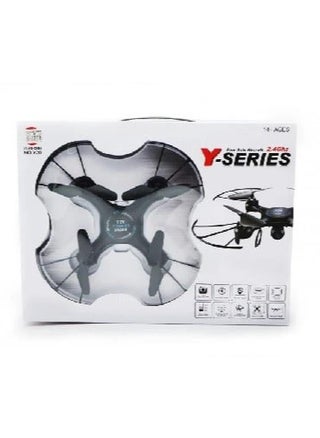 Small drone for children and beginners - pzsku/Z335A6814E4FC77152AB7Z/45/_/1739816932/2ef006dc-3ca5-4856-a28c-e6eb0f57497c