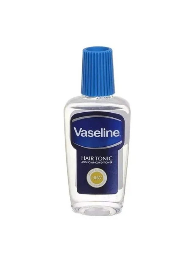 Vaseline Hair Tonic And Scalp Conditioner 100ml
