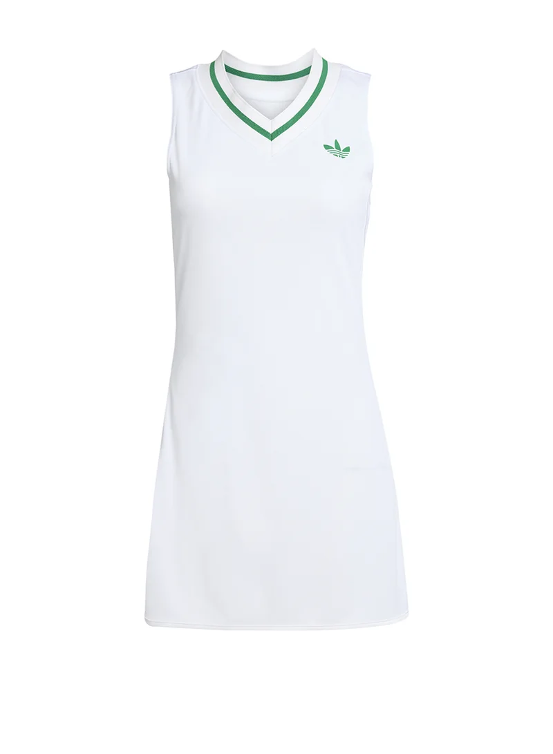 Adidas  Aeroready Pro Tennis Dress for Women | Best Price UAE
