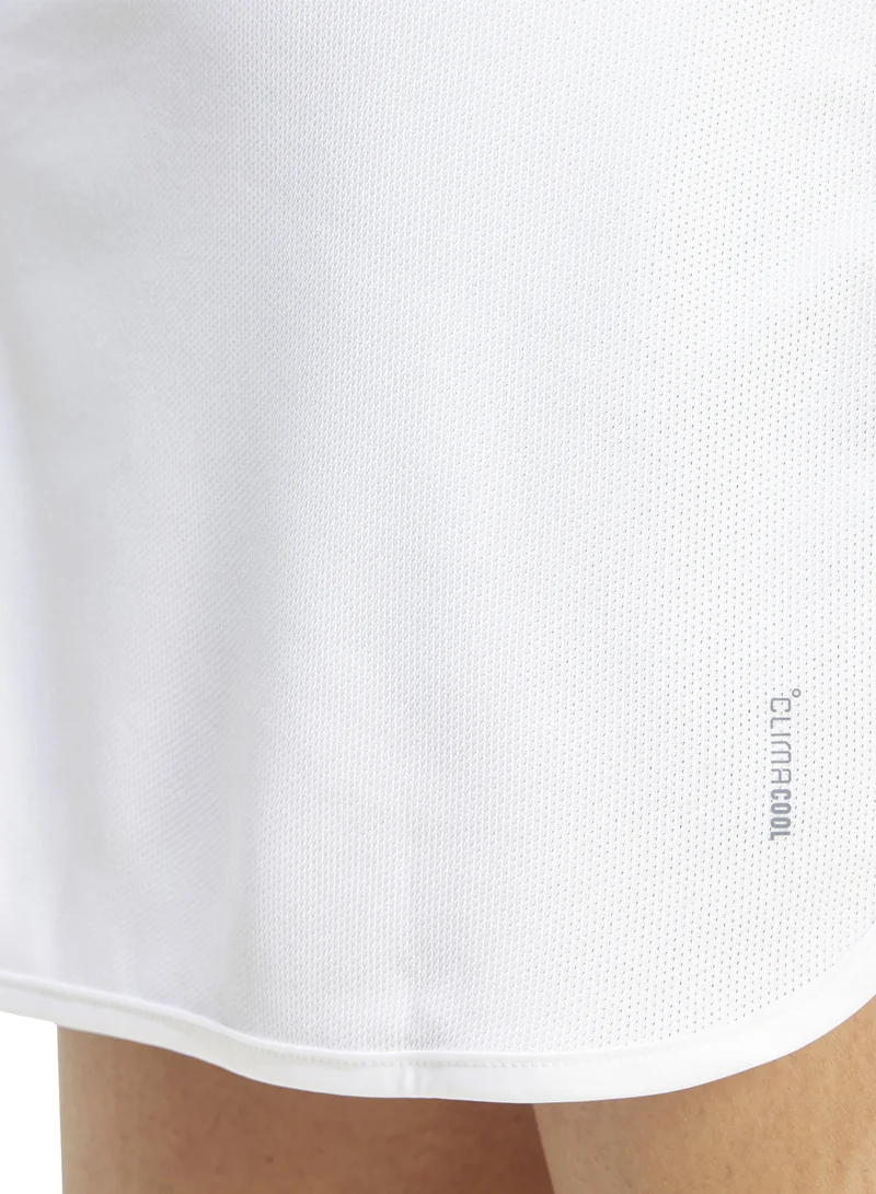 Adidas  Aeroready Pro Tennis Dress for Women | Best Price UAE