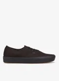 VANS Black