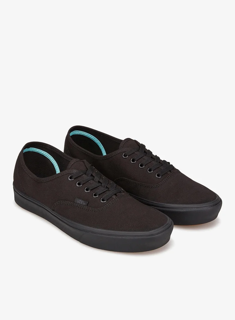 فانز حذاء كلاسيك كامفي كوش اوثنتيك للرجال والنساء