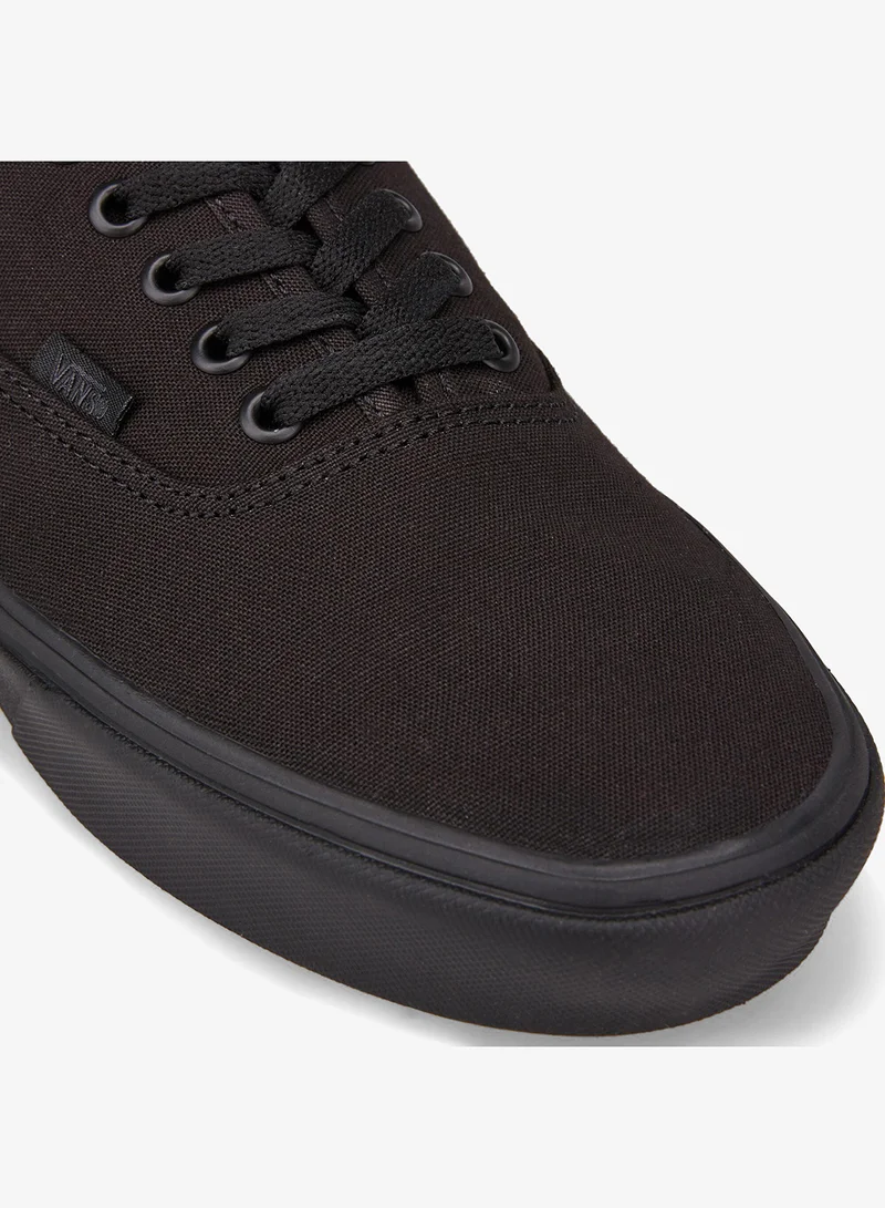 فانز حذاء كلاسيك كامفي كوش اوثنتيك للرجال والنساء