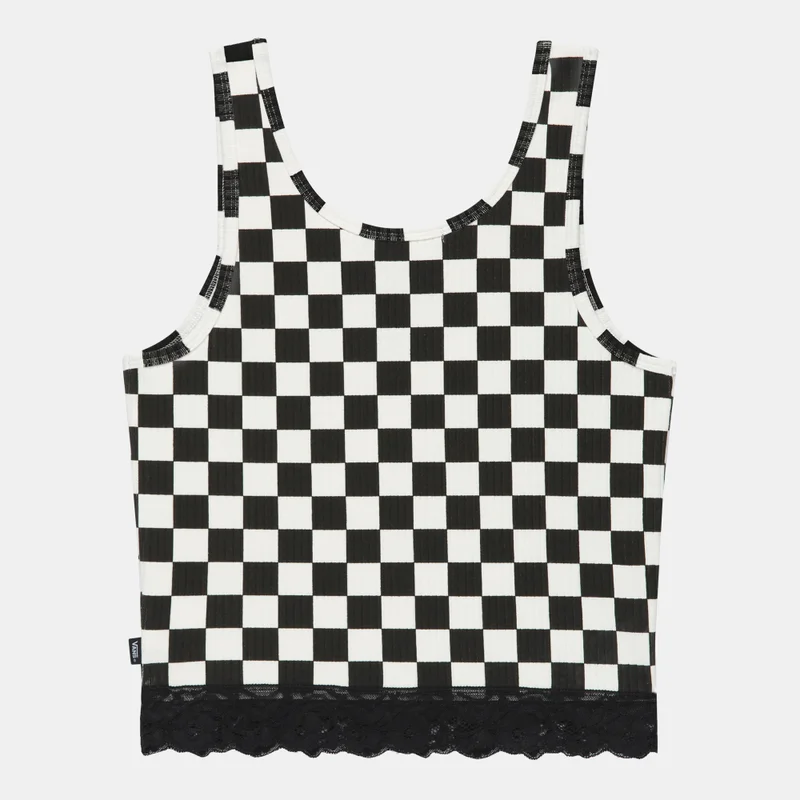 فانز بلوزة نسائية واسعة بطبعة زهور