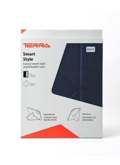 Terra Terra Protective Cover for Apple iPad Mini 6 inch  - Image 1