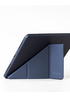 Terra Terra Protective Cover for Apple iPad Mini 6 inch  - Image 2
