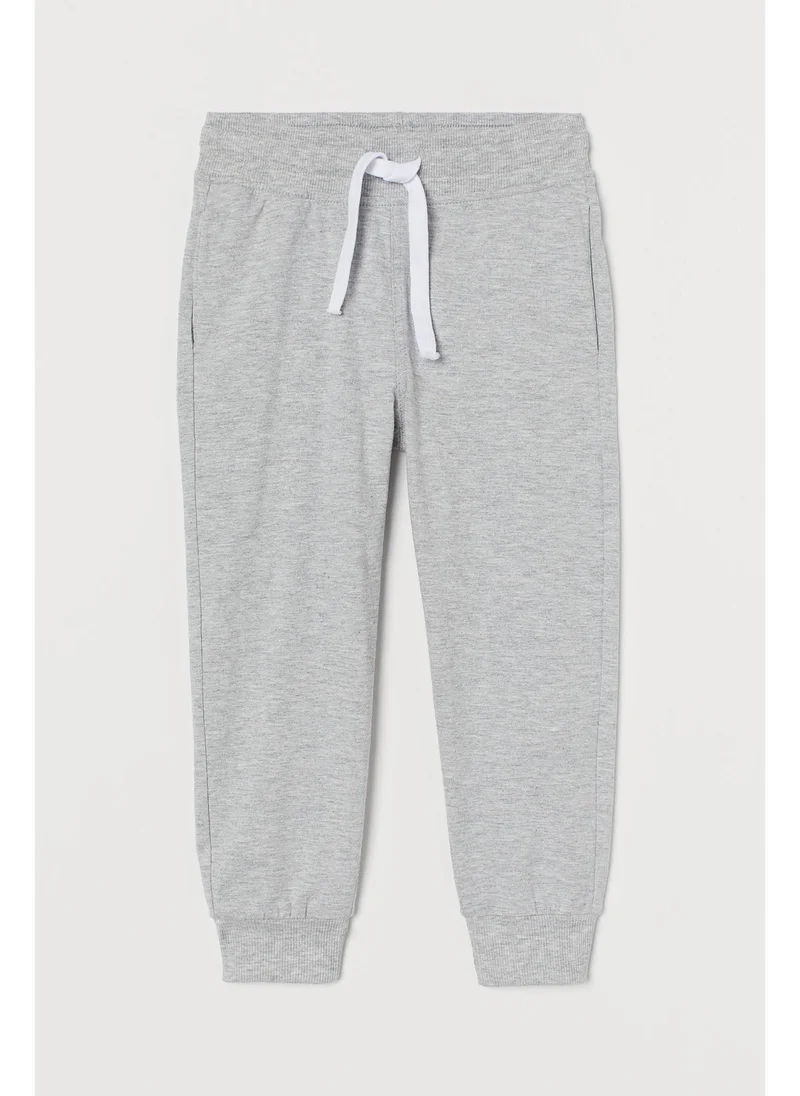 اتش اند ام Joggers