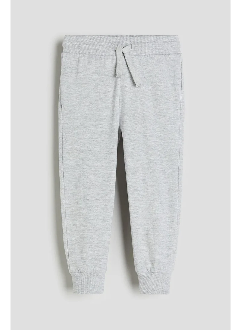 اتش اند ام Joggers