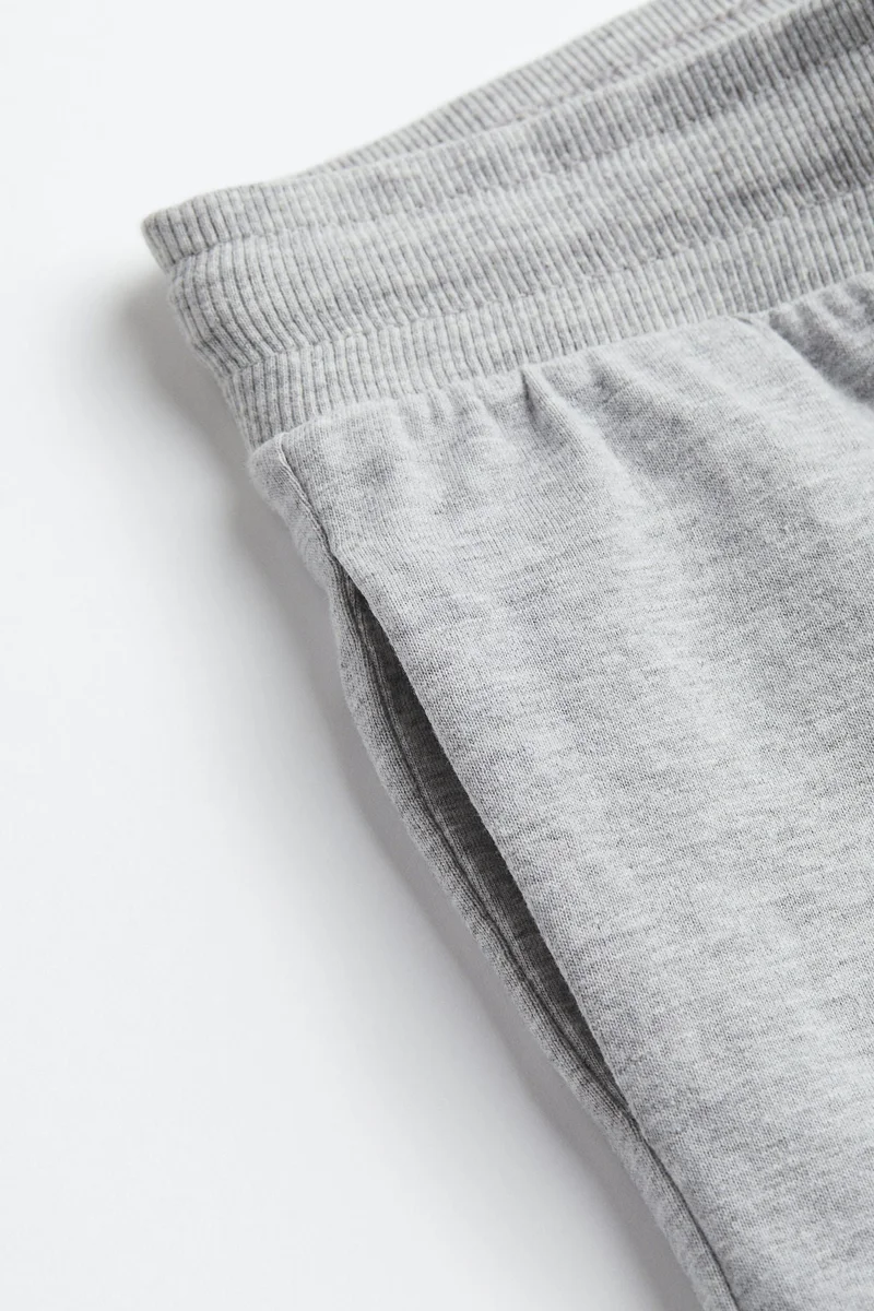 اتش اند ام Joggers