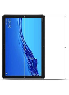 Tempered Glass Lenovo Tab M10 HD TB-X505F TB-X505L TB-X505X M10 TB-X605F TB-X605L 10.1 Inch Screen
