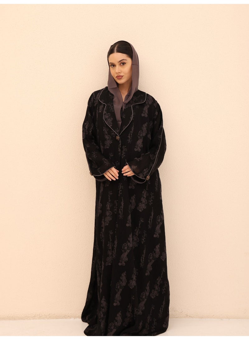 Ikkxa Jawahir - Image 1