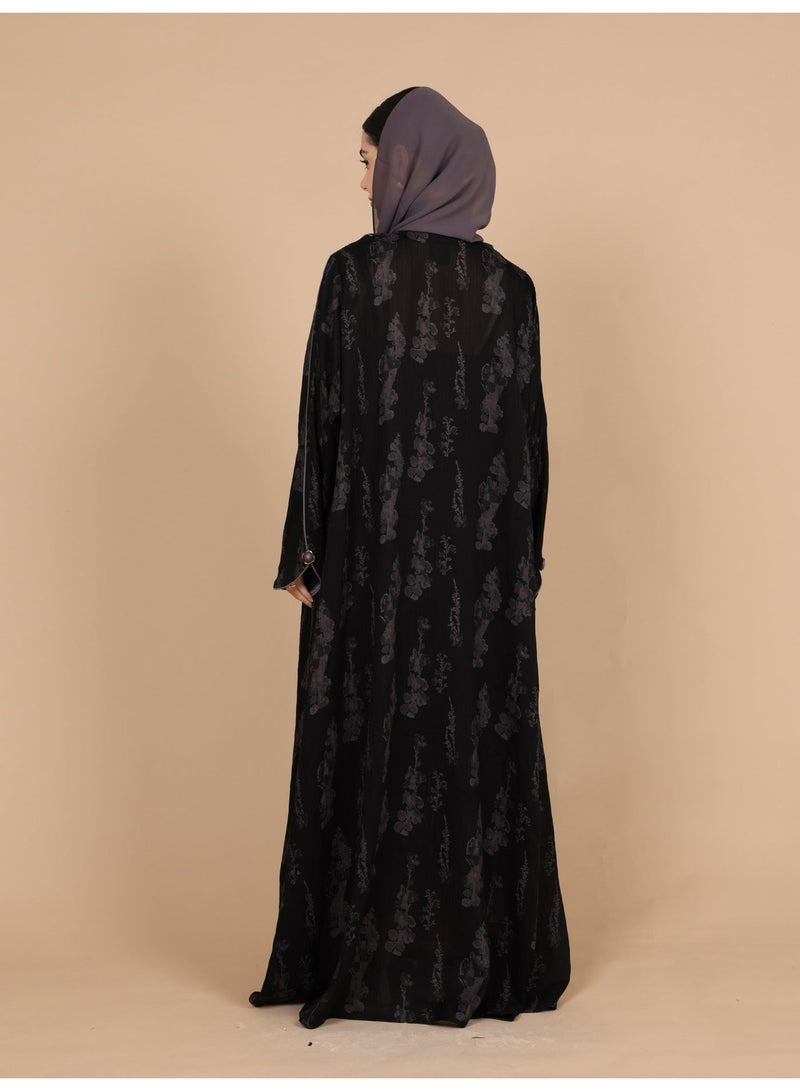 Ikkxa Jawahir - Image 2