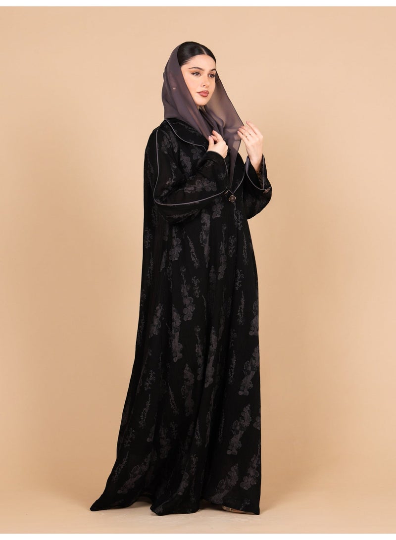 Ikkxa Jawahir - Image 3
