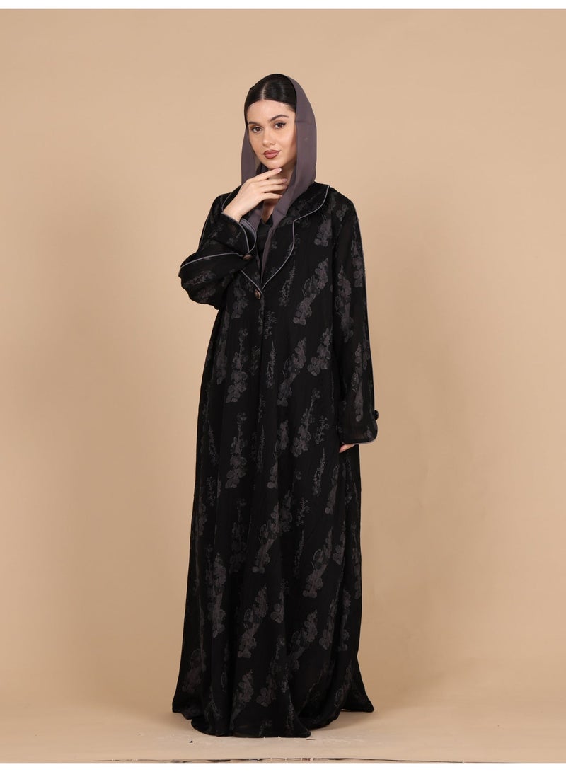 Ikkxa Jawahir - Image 4