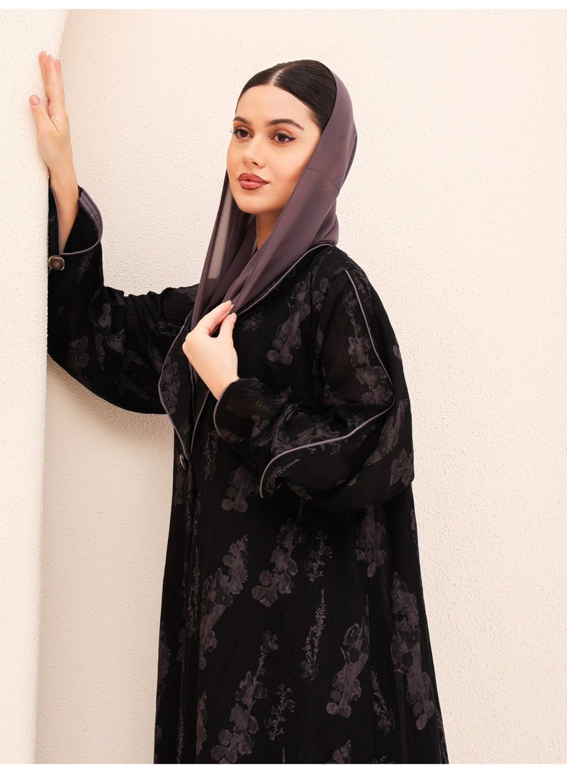 Ikkxa Jawahir - Image 5