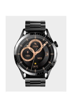 Black-Grandeur