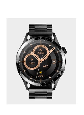 Black-Grandeur
