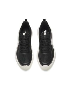 ANTA E-Buffer Shoes For Women  - Image 3