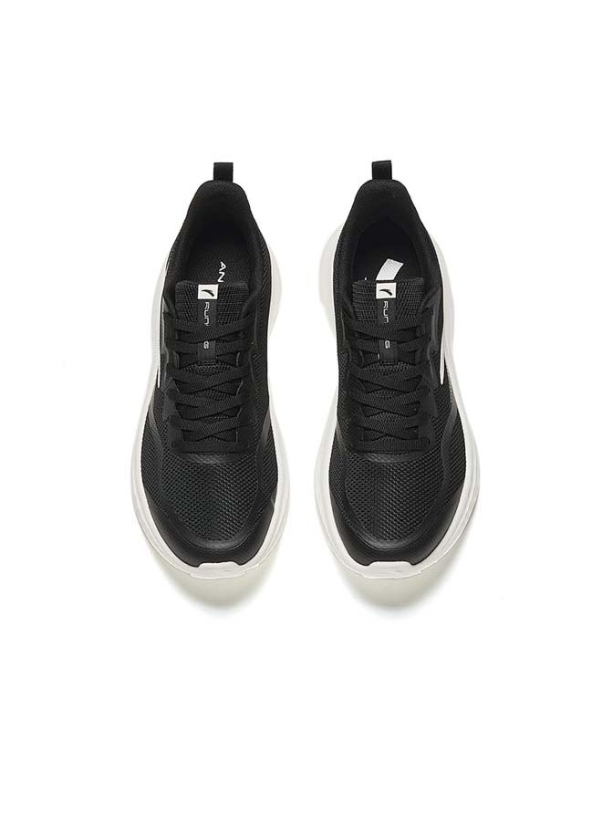 ANTA E-Buffer Shoes For Women  - Image 3
