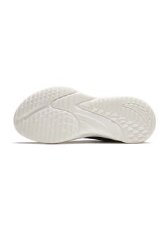 ANTA E-Buffer Shoes For Women  - Image 5