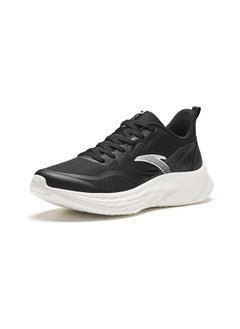 ANTA E-Buffer Shoes For Women  - Image 2