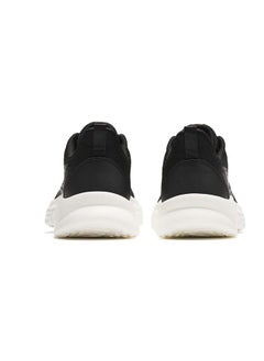 ANTA E-Buffer Shoes For Women  - Image 4