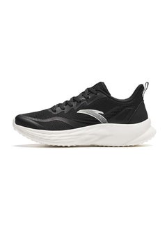 ANTA E-Buffer Shoes For Women  - Image 1