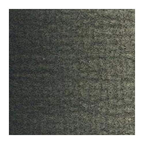 Van Gogh Oil Color Paint, 40ml Tube, Ivory Black 701 - Image 2