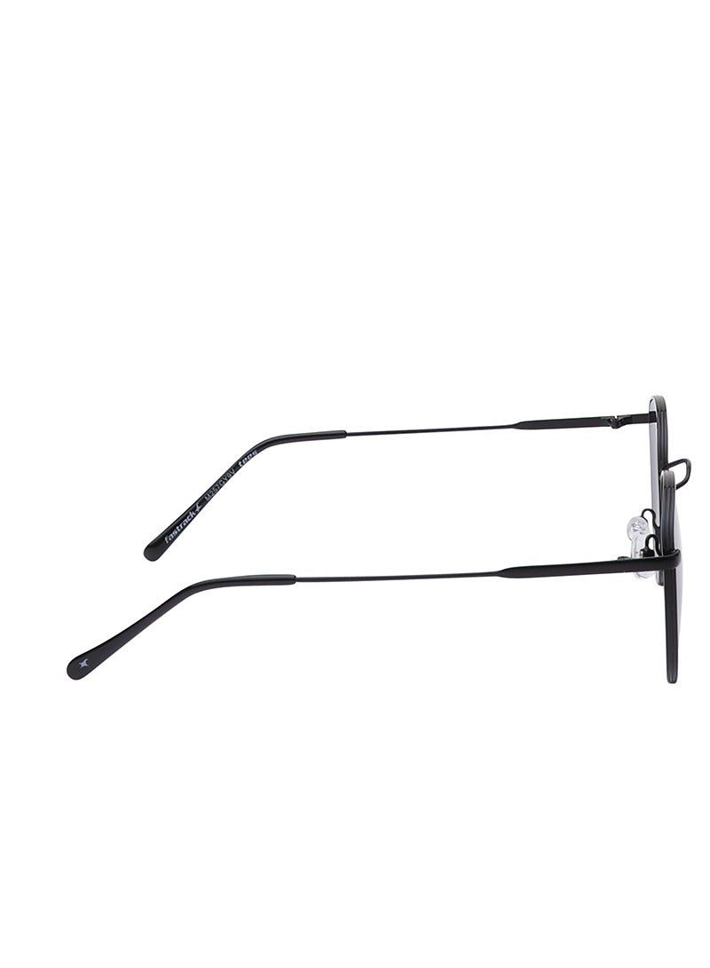fastrack Fastrack Sunglasses - Image 3