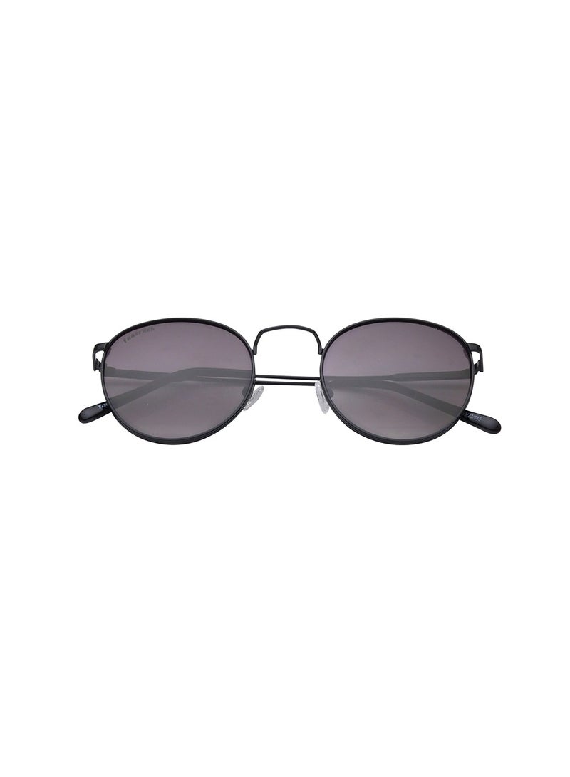fastrack Fastrack Sunglasses - Image 5