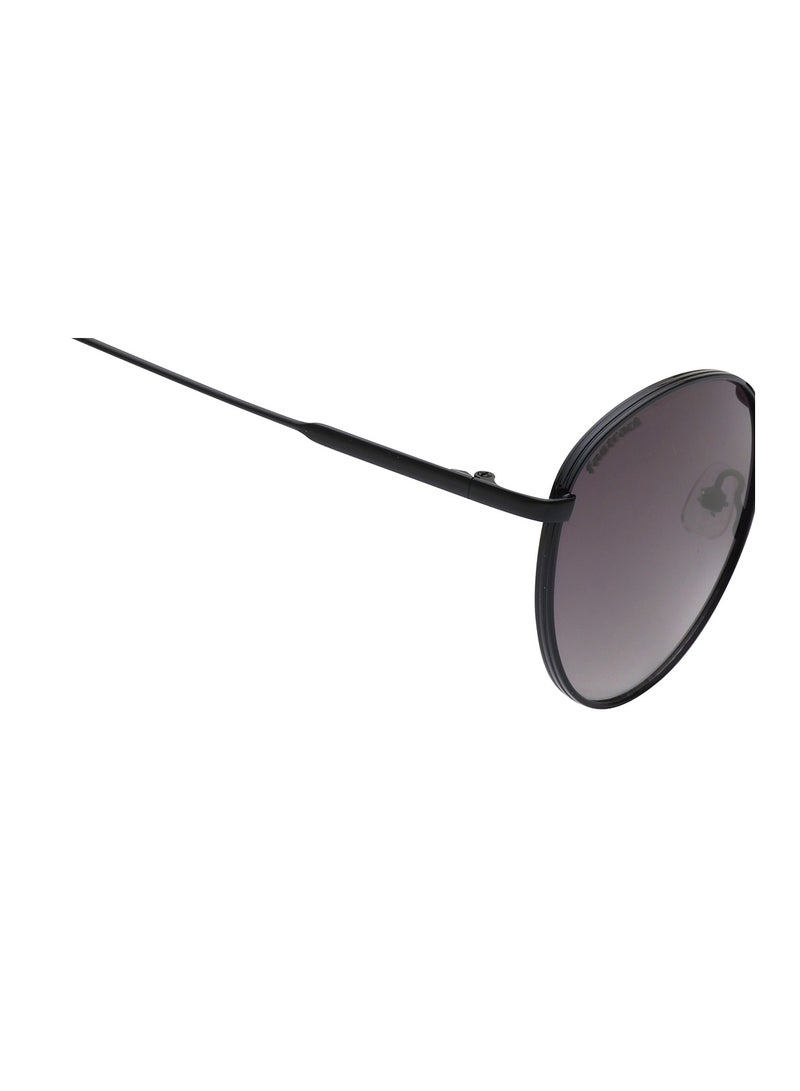 fastrack Fastrack Sunglasses - Image 4