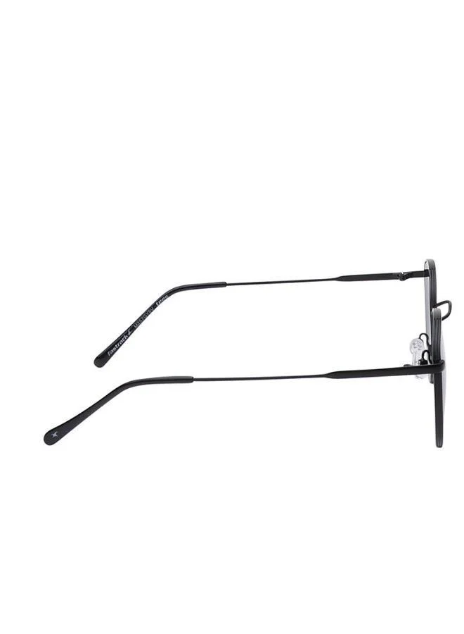 فاستراك نظارات فاست تراك