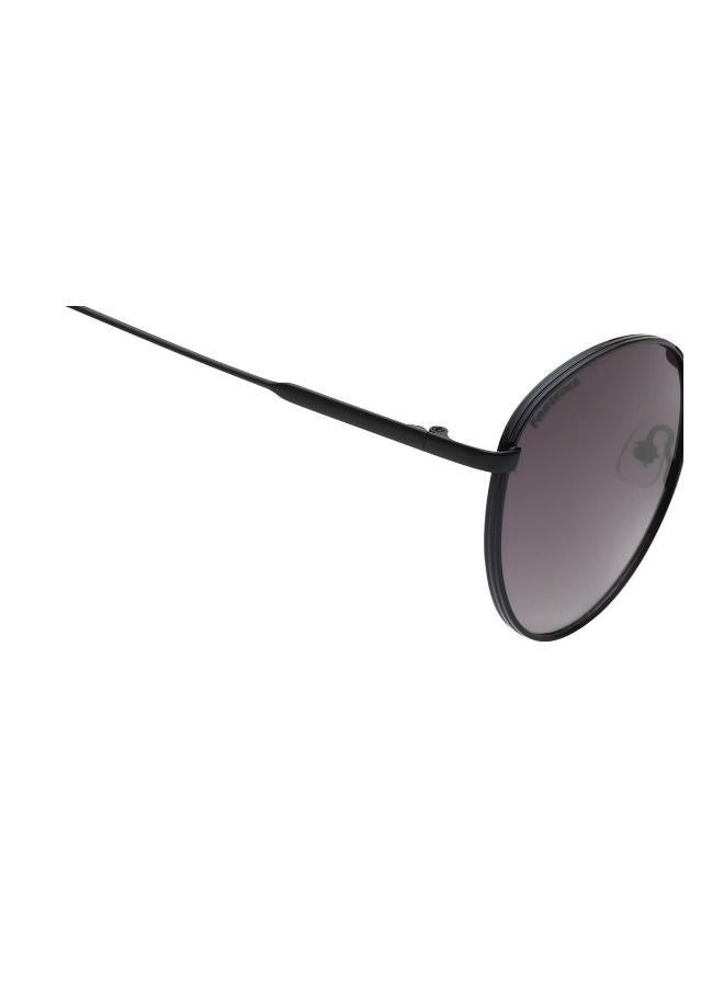 فاستراك نظارات فاست تراك - Image 4