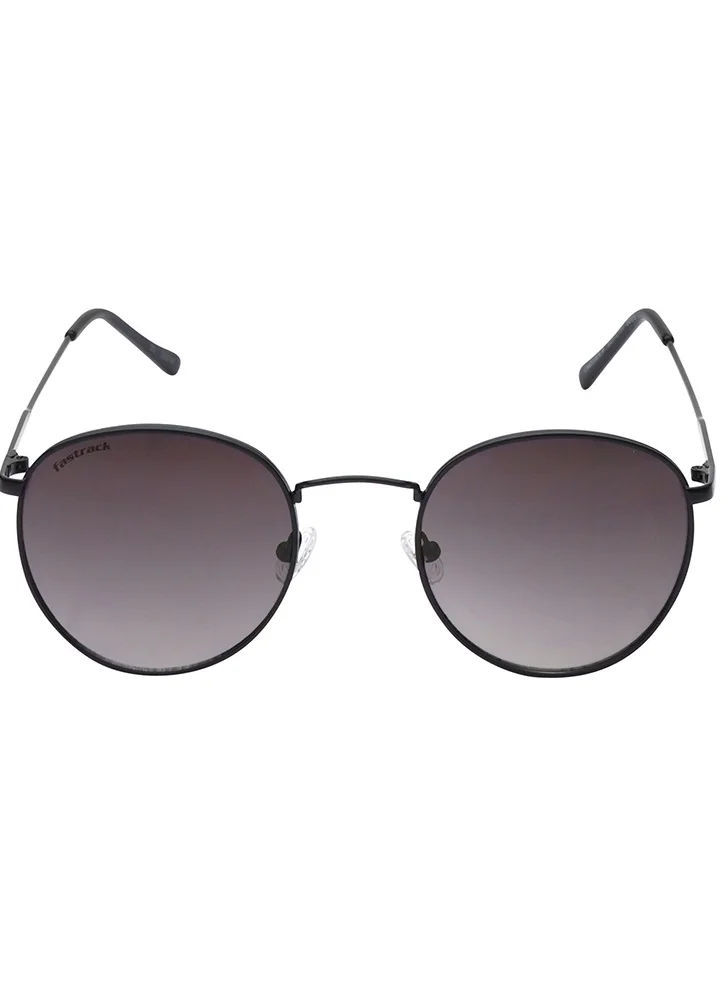 فاستراك Fastrack Sunglasses