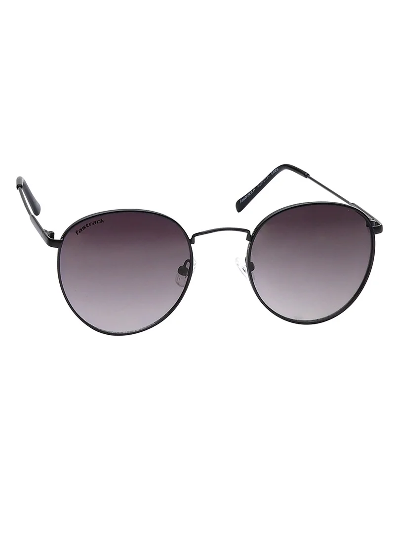 فاستراك Fastrack Sunglasses