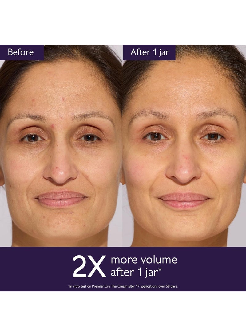CAUDALIE كريم بريمير كرو - 50 مل - Image 4