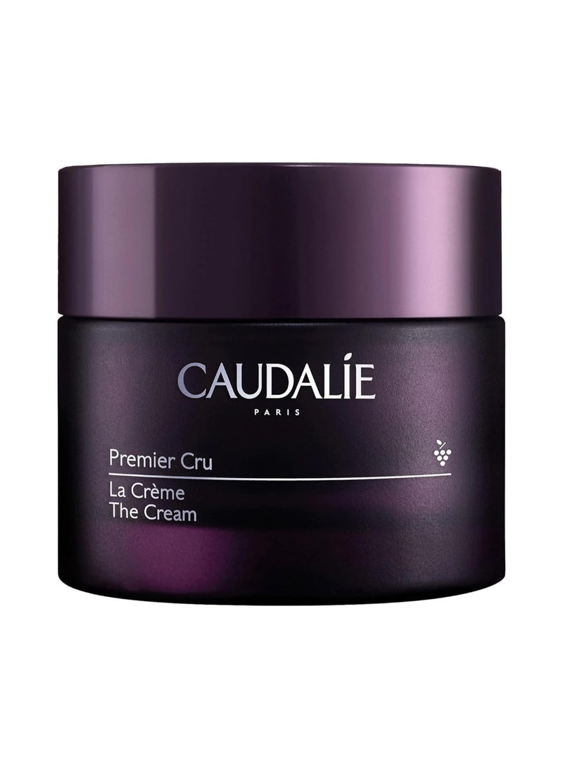 CAUDALIE كريم بريمير كرو - 50 مل - Image 1