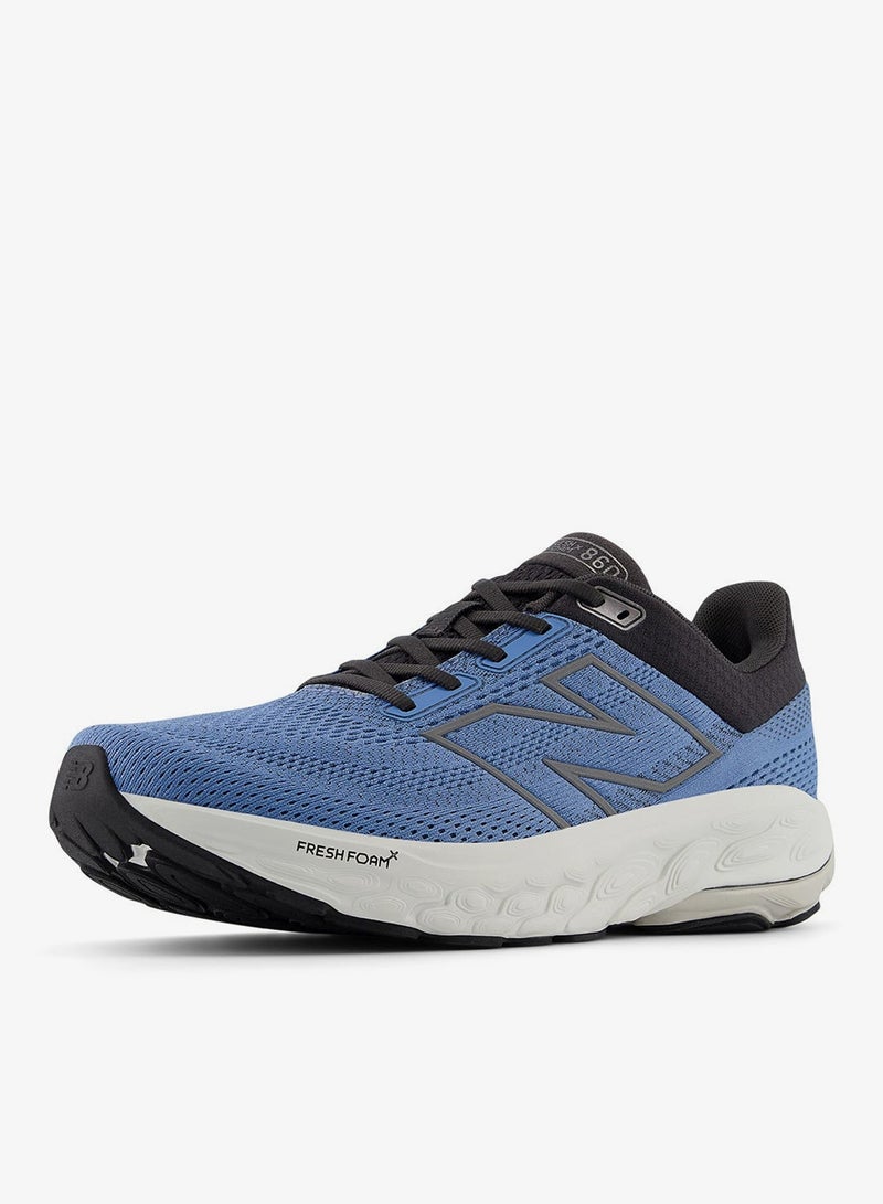 نيو بالانس 860 شوز رياضي - Image 3